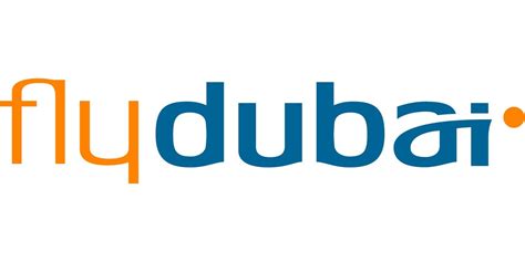 FlyDubai Coupons .